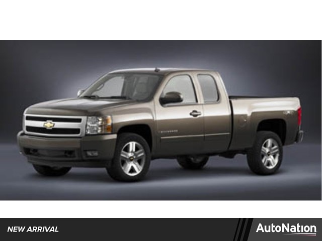 chevrolet silverado 1500 2007 1GCEK19077Z533350 image chevrolet silverado 1500 2007 1GCEK19077Z533350 image